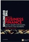 Business Start Up in a Box cover